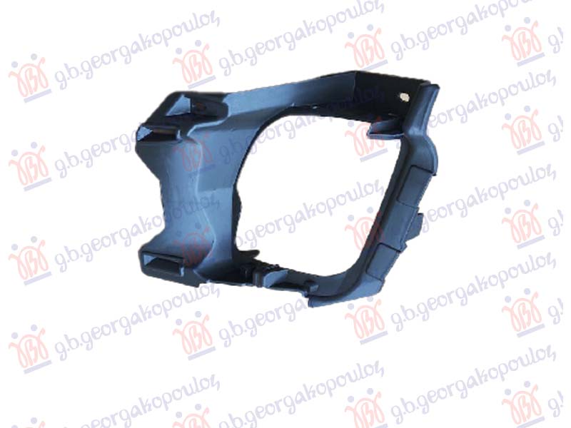 ΒΑΣΗ ΠΡΟΦΥΛΑΚΤΗΡΑ ΠΙΣΩ (ΦΑΝΟΥ ΟΜΙΧΛΗΣ)