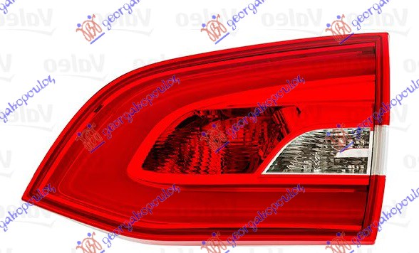 TAIL LAMP INNER S.W. (VALEO)