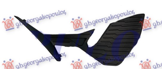 ΔΙΧΤΥ ΠΡΟΦΥΛΑΚΤΗΡΑ ΕΜΠΡΟΣ