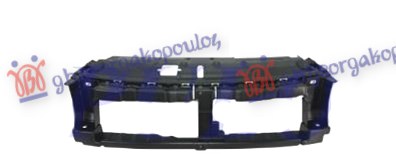 ΕΝΙΣΧΥΣΗ ΜΑΣΚΑΣ ΑΝΩ ΠΛΑΣΤΙΚΗ