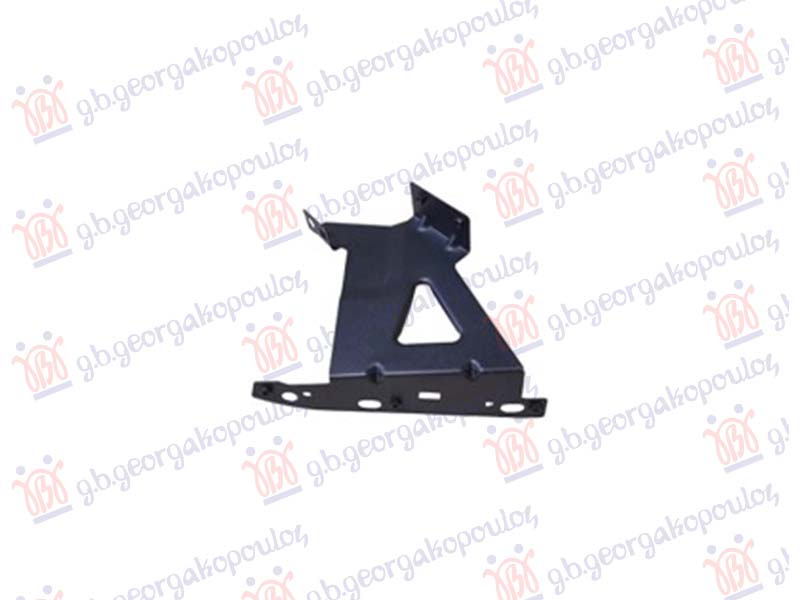 ΒΑΣΗ ΦΤΕΡΟΥ ΕΜΠΡΟΣ