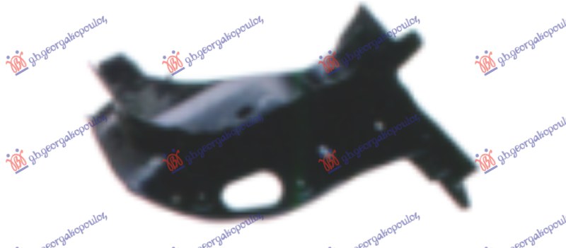 ΦΑΝΟΣΤΑΤΗΣ ΕΜΠΡΟΣ ΜΕΤΑΛΛΙΚΟΣ