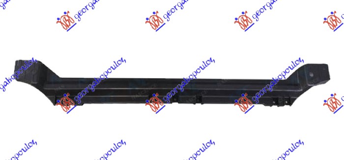 ΤΡΑΒΕΡΣΑ ΨΥΓΕΙΟΥ