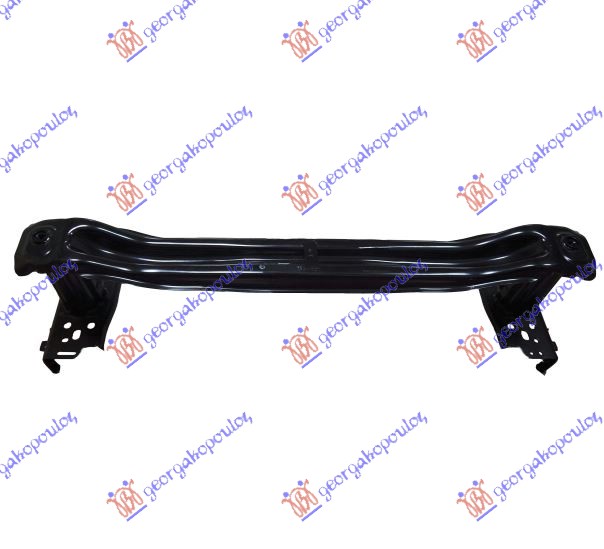 FRONT BUMPER REINFORCEMENT (GTS)