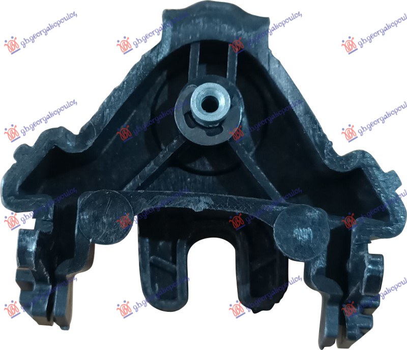 ΒΑΣΗ ΦΑΝΟΥ ΕΜΠΡΟΣ ΚΑΤΩ ΠΛΑΣΤΙΚΗ ΔΕΞΙ=ΑΡΙΣΤΕΡΟ