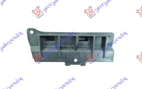 ΒΑΣΗ ΠΡΟΦΥΛΑΚΤΗΡΑ ΕΜΠΡΟΣ ΑΝΩ ΠΛΑΣΤΙΚΗ