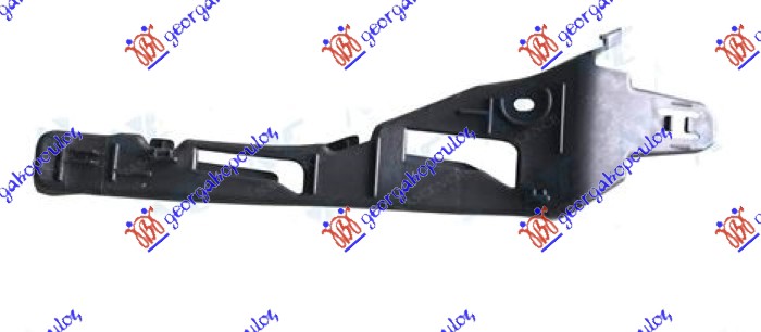 ΒΑΣΗ ΠΡΟΦΥΛΑΚΤΗΡΑ ΕΜΠΡΟΣ ΑΝΩ ΕΞΩ ΠΛΑΣΤΙΚΗ