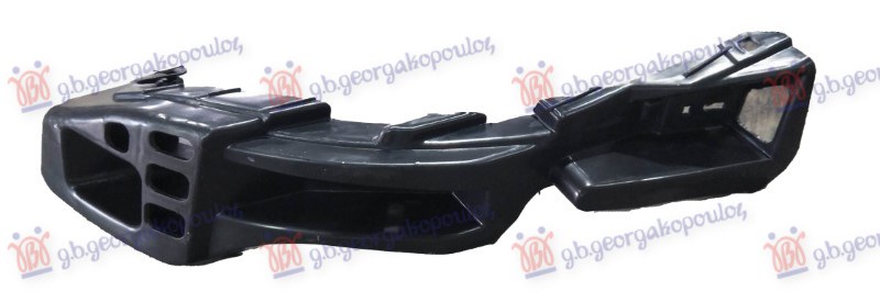 ΒΑΣΗ ΠΡΟΦΥΛΑΚΤΗΡΑ ΠΙΣΩ ΠΛΑΣΤΙΚΗ (ΠΙΣΩ ΚΟΜΜΑΤΙ)