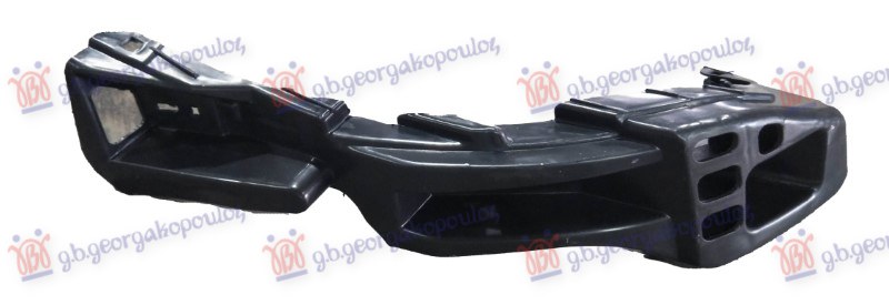 ΒΑΣΗ ΠΡΟΦΥΛΑΚΤΗΡΑ ΠΙΣΩ ΠΛΑΣΤΙΚΗ (ΠΙΣΩ ΚΟΜΜΑΤΙ)