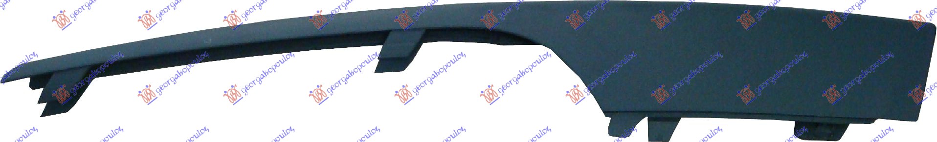 ΔΙΑΚΟΣΜΗΤΙΚΟ ΔΙΧΤΥΟΥ ΠΡΟΦΥΛΑΚΤΗΡΑ ΑΚΡΑΙΟ ΑΝΩ