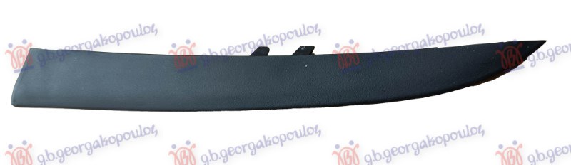 ΔΙΑΚΟΣΜΗΤΙΚΟ ΔΙΧΤΥΟΥ ΠΡΟΦΥΛΑΚΤΗΡΑ ΑΚΡΑΙΟ ΑΝΩ (TURBO)