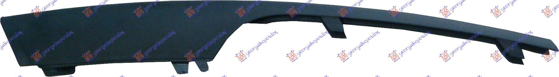 ΔΙΑΚΟΣΜΗΤΙΚΟ ΔΙΧΤΥΟΥ ΠΡΟΦΥΛΑΚΤΗΡΑ ΑΚΡΑΙΟ ΚΑΤΩ