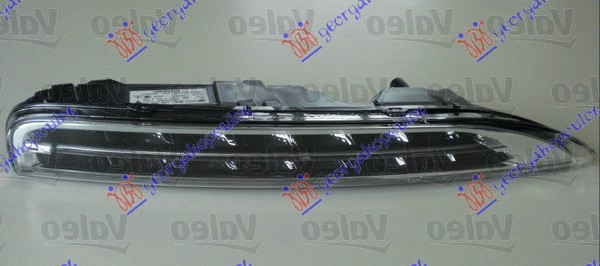 FRONT DAYLIGHT LED (VALEO)