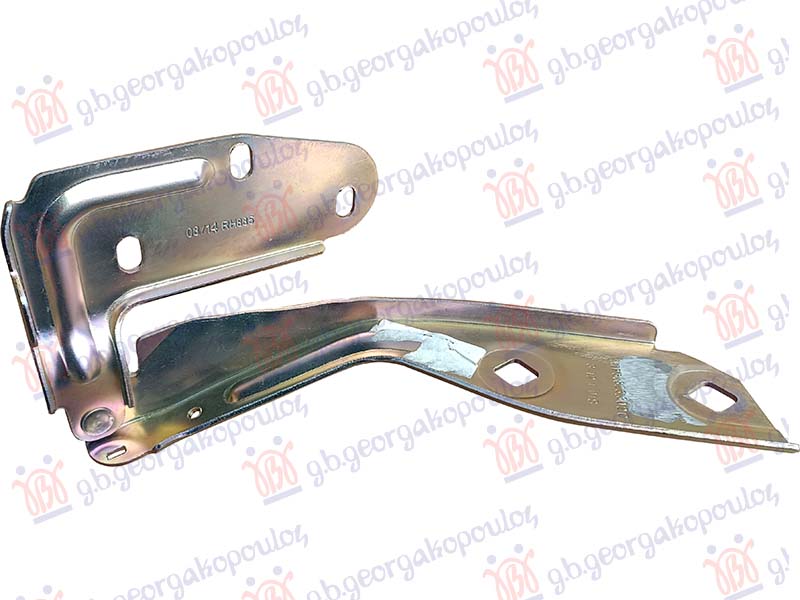 ΜΕΝΤΕΣΕΣ ΚΑΠΟ ΕΜΠΡΟΣ