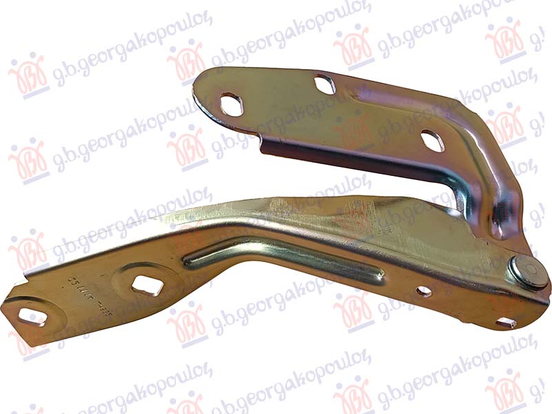 ΜΕΝΤΕΣΕΣ ΚΑΠΟ ΕΜΠΡΟΣ