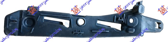 ΒΑΣΗ ΠΡΟΦΥΛΑΚΤΗΡΑ ΕΜΠΡΟΣ ΑΝΩ ΠΛΑΣΤΙΚΗ