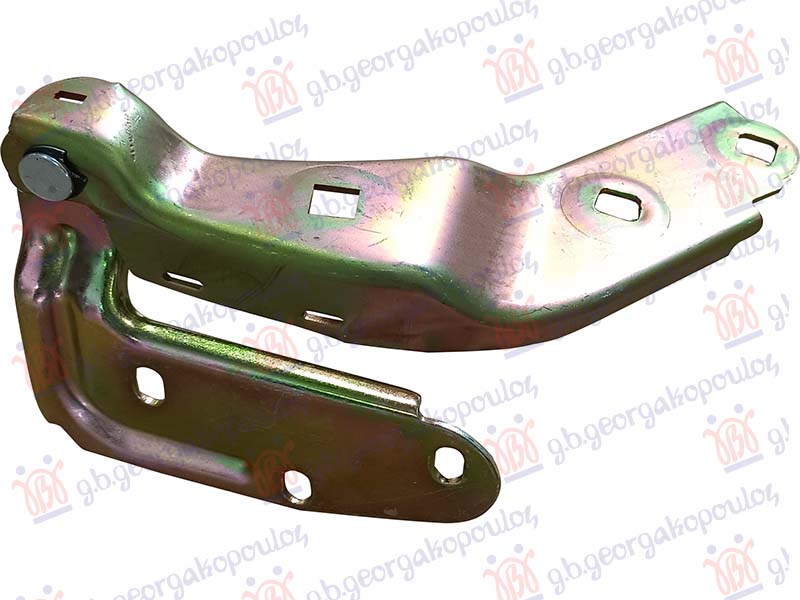 ΜΕΝΤΕΣΕΣ ΚΑΠΟ ΕΜΠΡΟΣ