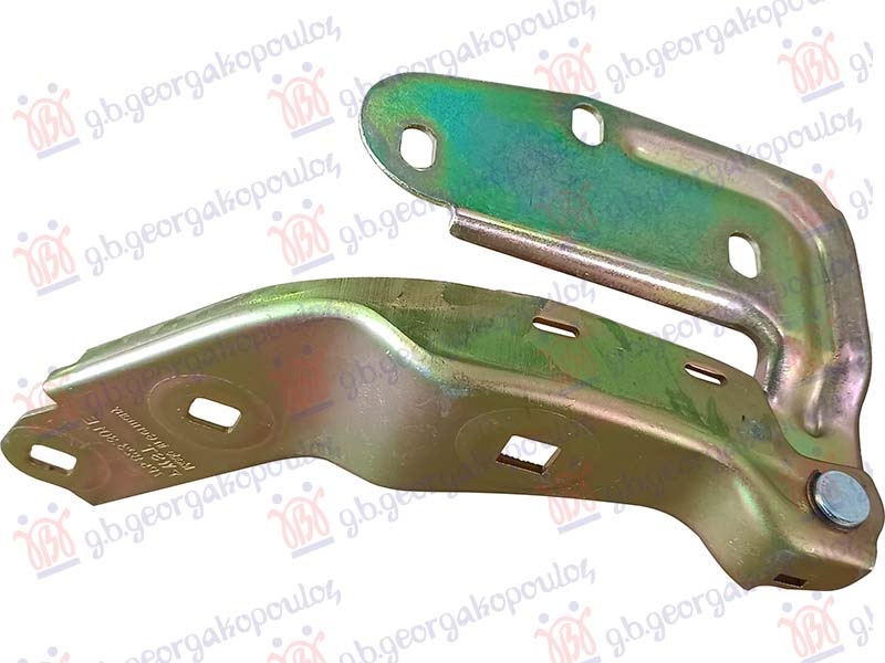 ΜΕΝΤΕΣΕΣ ΚΑΠΟ ΕΜΠΡΟΣ