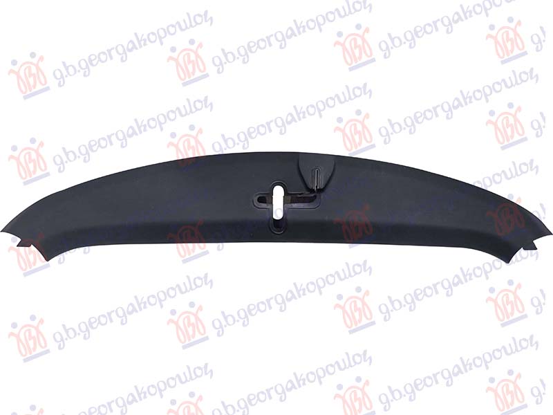 GRILLE COVER