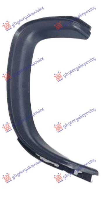 ΔΙΑΚΟΣΜΗΤΙΚΟ ΠΛΑΙΣΙΟ ΕΞΑΤΜΙΣΗΣ (SPORT) -2013