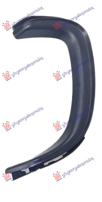 ΔΙΑΚΟΣΜΗΤΙΚΟ ΠΛΑΙΣΙΟ ΕΞΑΤΜΙΣΗΣ (SPORT) -2013