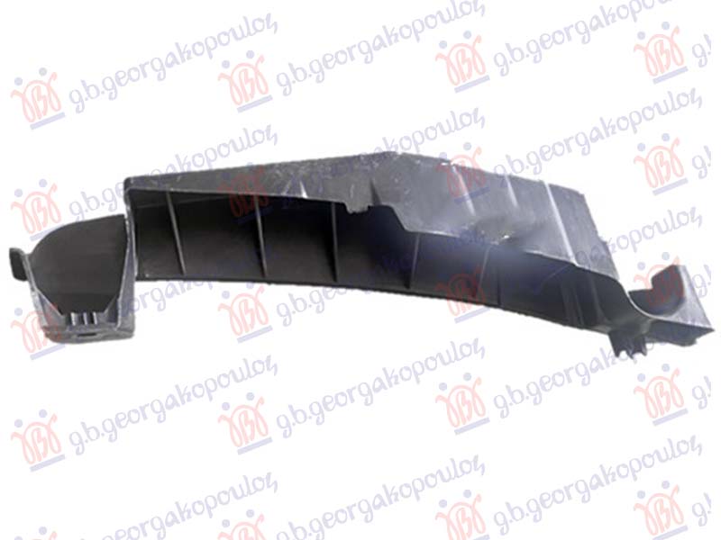 ΒΑΣΗ ΠΡΟΦΥΛΑΚΤΗΡΑ ΕΜΠΡΟΣ ΠΛΑΙΝΗ ΠΛΑΣΤΙΚΗ -2013