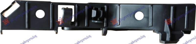 ΒΑΣΗ ΠΡΟΦΥΛΑΚΤΗΡΑ ΕΜΠΡΟΣ ΑΝΩ ΠΛΑΣΤΙΚΗ 2013-