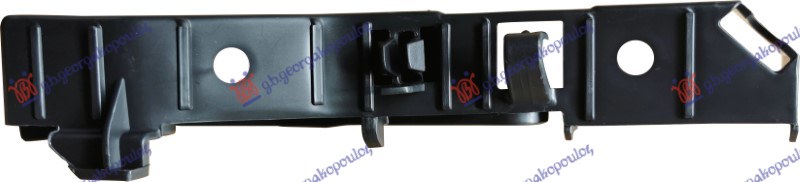 ΒΑΣΗ ΠΡΟΦΥΛΑΚΤΗΡΑ ΕΜΠΡΟΣ ΑΝΩ ΠΛΑΣΤΙΚΗ 2013-