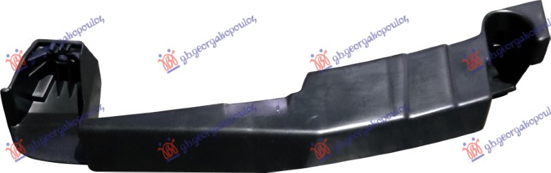 ΒΑΣΗ ΠΡΟΦΥΛΑΚΤΗΡΑ ΕΜΠΡΟΣ ΠΛΑΙΝΗ ΠΛΑΣΤΙΚΗ 2013-