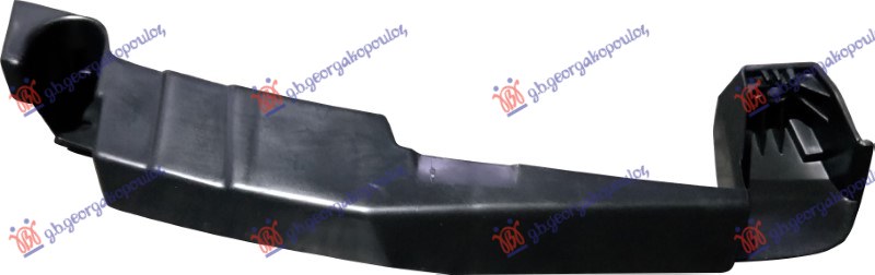 ΒΑΣΗ ΠΡΟΦΥΛΑΚΤΗΡΑ ΕΜΠΡΟΣ ΠΛΑΙΝΗ ΠΛΑΣΤΙΚΗ 2013-