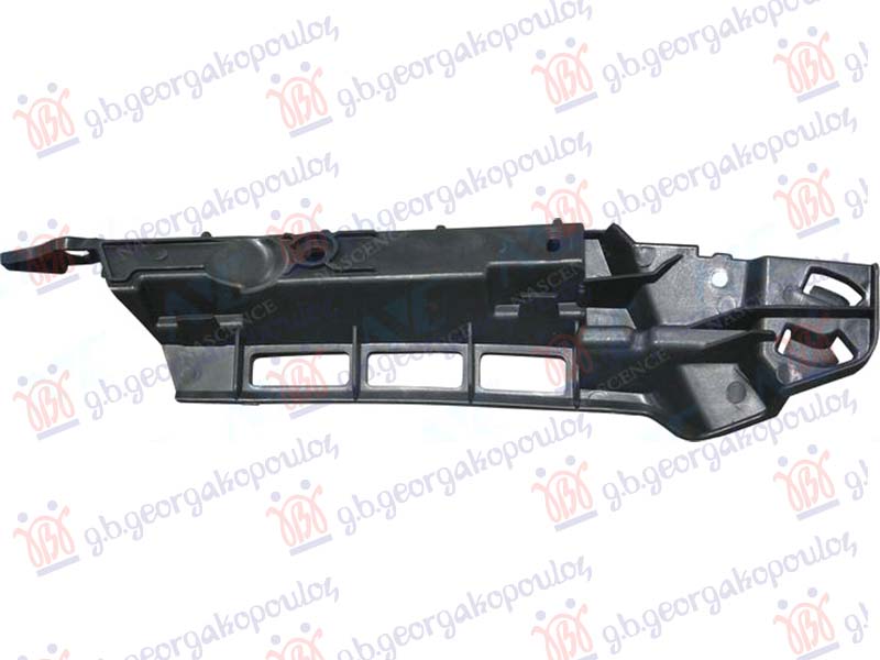 ΒΑΣΗ ΠΡΟΦΥΛΑΚΤΗΡΑ ΠΙΣΩ ΑΝΩ ΠΛΑΣΤΙΚΗ 2013-