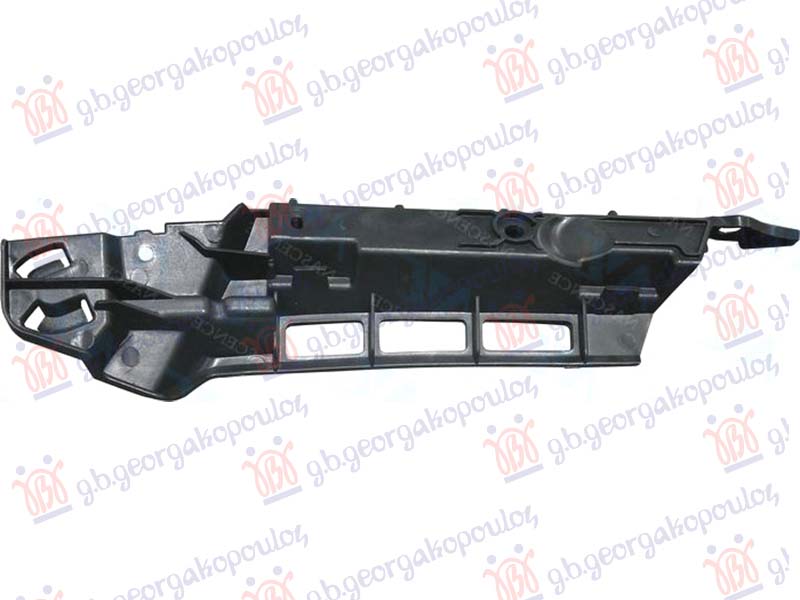 ΒΑΣΗ ΠΡΟΦΥΛΑΚΤΗΡΑ ΠΙΣΩ ΑΝΩ ΠΛΑΣΤΙΚΗ 2013-