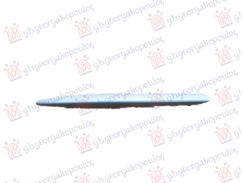 ΔΙΑΚΟΣΜΗΤΙΚΟ ΔΙΧΤΥΟΥ ΠΡΟΦΥΛΑΚΤΗΡΑ ΕΜΠΡΟΣ ΚΑΤΩ ΑΣΗΜΙ -2013