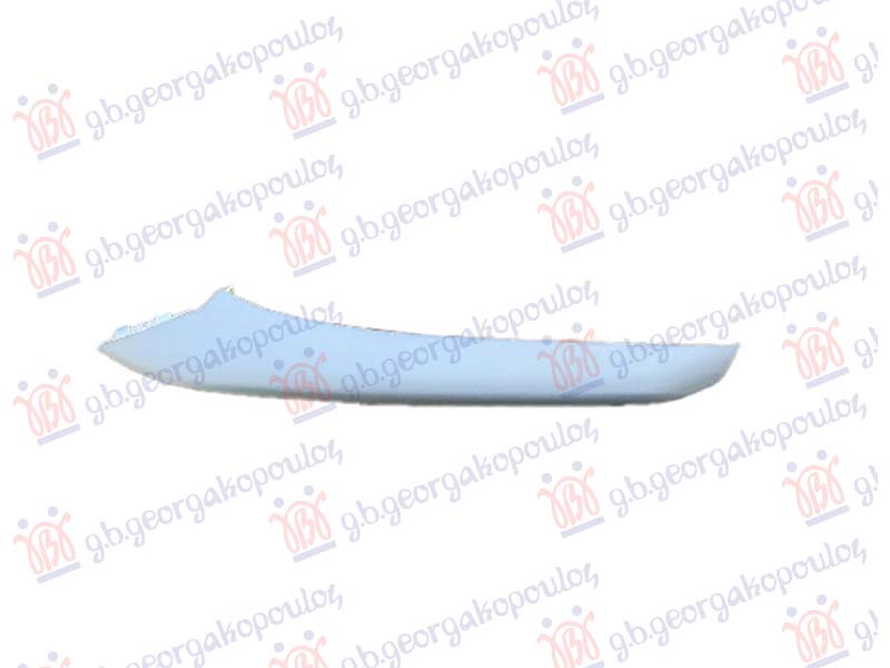 ΔΙΑΚΟΣΜΗΤΙΚΟ ΔΙΧΤΥΟΥ ΠΡΟΦΥΛΑΚΤΗΡΑ ΕΜΠΡΟΣ ΚΑΤΩ ΑΣΗΜΙ 2013-