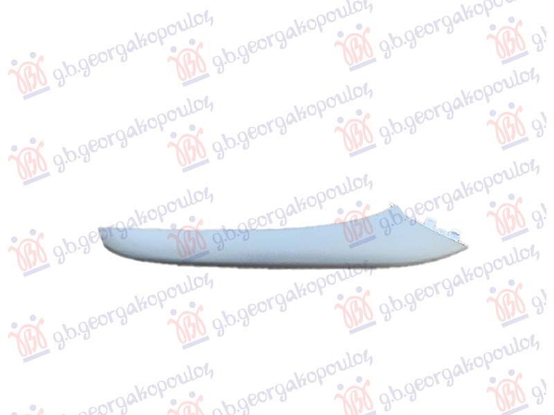 ΔΙΑΚΟΣΜΗΤΙΚΟ ΔΙΧΤΥΟΥ ΠΡΟΦΥΛΑΚΤΗΡΑ ΕΜΠΡΟΣ ΑΝΩ ΑΣΗΜΙ 2013-