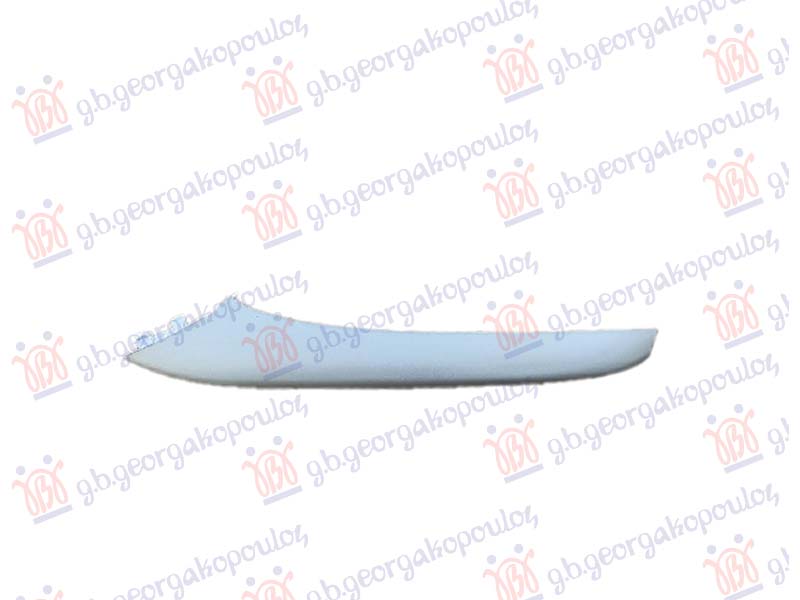 ΔΙΑΚΟΣΜΗΤΙΚΟ ΔΙΧΤΥΟΥ ΠΡΟΦΥΛΑΚΤΗΡΑ ΕΜΠΡΟΣ ΑΝΩ ΑΣΗΜΙ 2013-