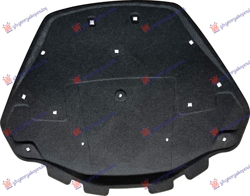 ΕΠΕΝΔΥΣΗ ΚΑΠΟ