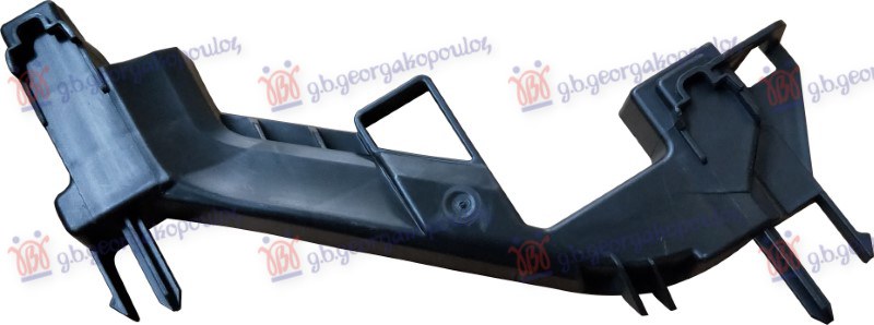 ΒΑΣΗ ΦΑΝΟΥ ΕΜΠΡΟΣ ΠΛΑΣΤΙΚΗ