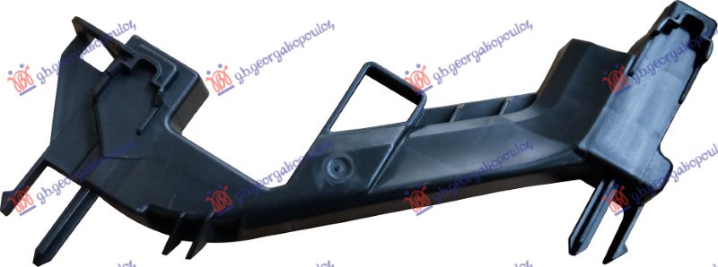 ΒΑΣΗ ΦΑΝΟΥ ΕΜΠΡΟΣ ΠΛΑΣΤΙΚΗ