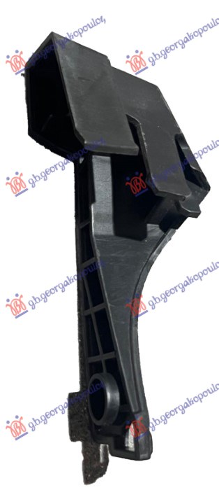 ΒΑΣΗ ΠΡΟΦΥΛΑΚΤΗΡΑ ΕΜΠΡΟΣ ΠΛΑΙΝΗ ΠΛΑΣΤΙΚΗ ΚΑΤΩ