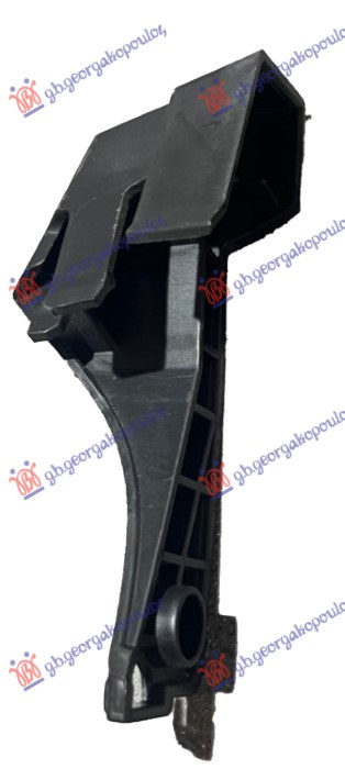 ΒΑΣΗ ΠΡΟΦΥΛΑΚΤΗΡΑ ΕΜΠΡΟΣ ΠΛΑΙΝΗ ΠΛΑΣΤΙΚΗ ΚΑΤΩ