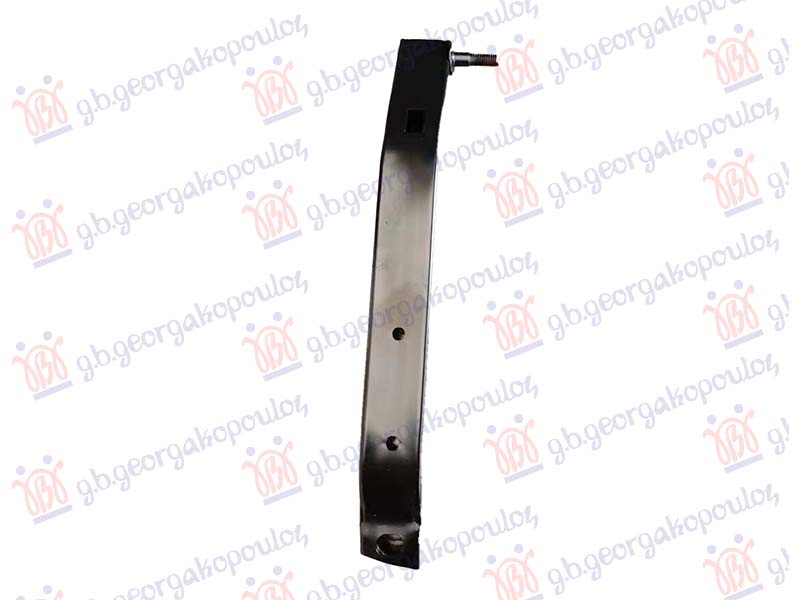 ΒΑΣΗ ΦΑΝΟΥ ΕΜΠΡΟΣ ΠΛΑΙΝΗ ΜΕΤΑΛΛΙΚΗ ΚΑΤΩ