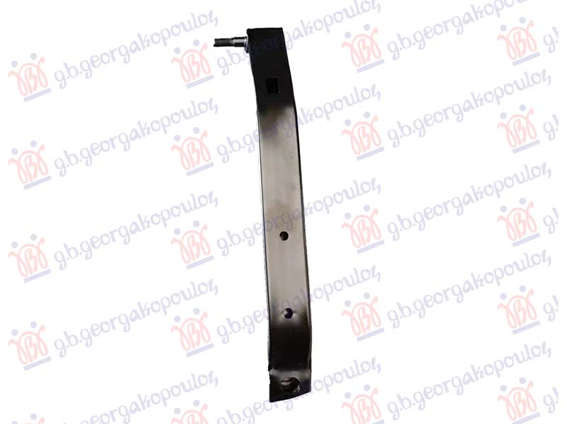 ΒΑΣΗ ΦΑΝΟΥ ΕΜΠΡΟΣ ΠΛΑΙΝΗ ΜΕΤΑΛΛΙΚΗ ΚΑΤΩ