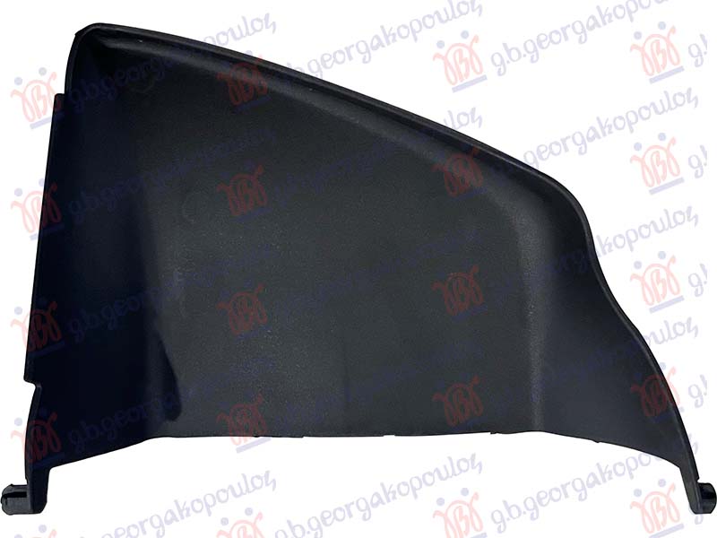 ΚΑΛΥΜΜΑ ΑΕΡΑΓΩΓΟΥ ΠΡΟΦΥΛΑΚΤΗΡΑ ΕΜΠΡΟΣ