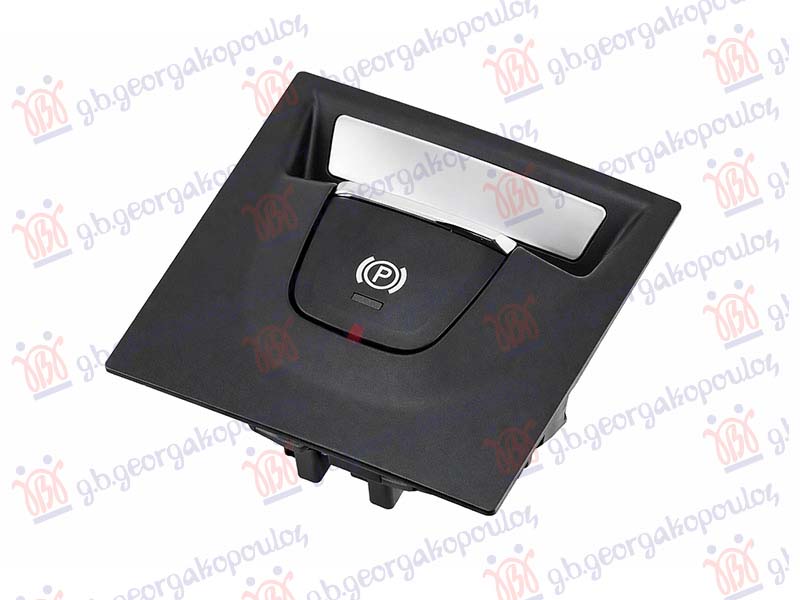 ΔΙΑΚΟΠΤΗΣ ΧΕΙΡΟΦΡΕΝΟΥ (10pin)