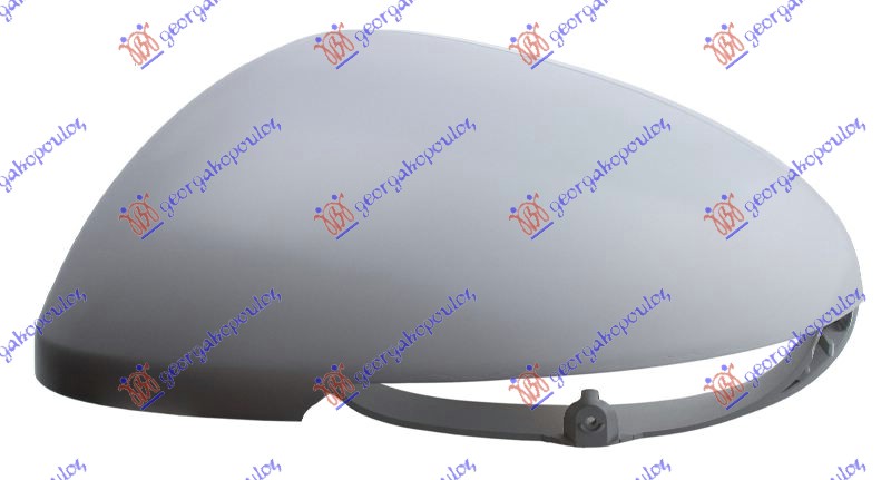 ΚΑΠΑΚΙ ΚΑΘΡΕΦΤΗ ΒΑΦΟΜΕΝΟ