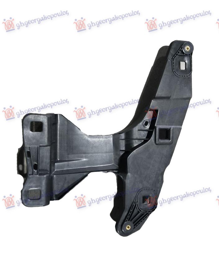 ΒΑΣΗ ΦΑΝΟΥ ΕΜΠΡΟΣ ΠΛΑΣΤΙΚΗ