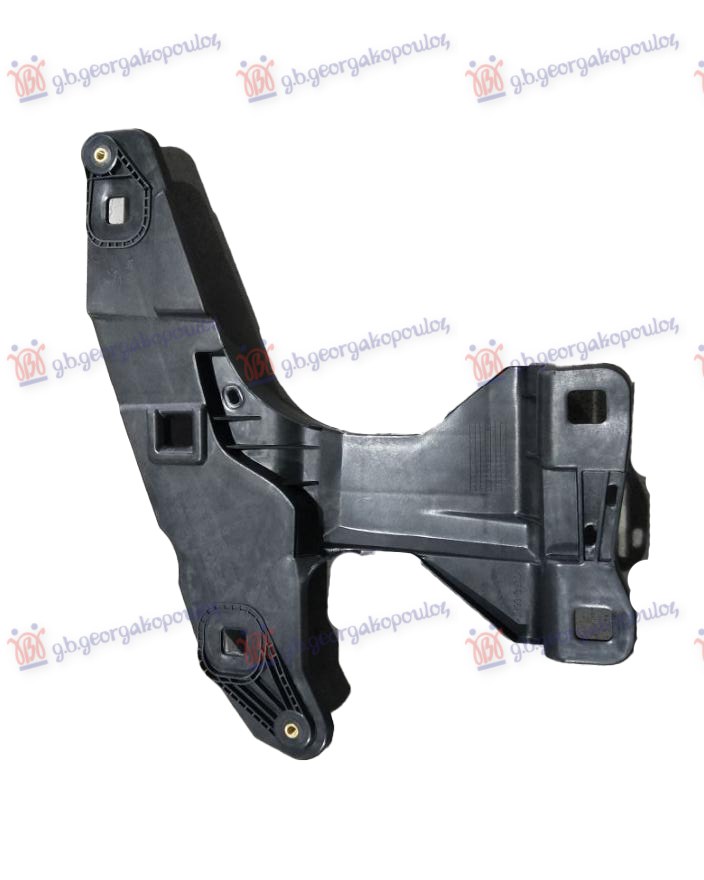 ΒΑΣΗ ΦΑΝΟΥ ΕΜΠΡΟΣ ΠΛΑΣΤΙΚΗ