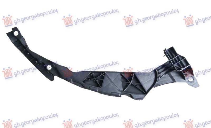 ΒΑΣΗ ΦΑΝΟΥ ΕΜΠΡΟΣ ΠΛΑΣΤΙΚΗ ΑΝΩ