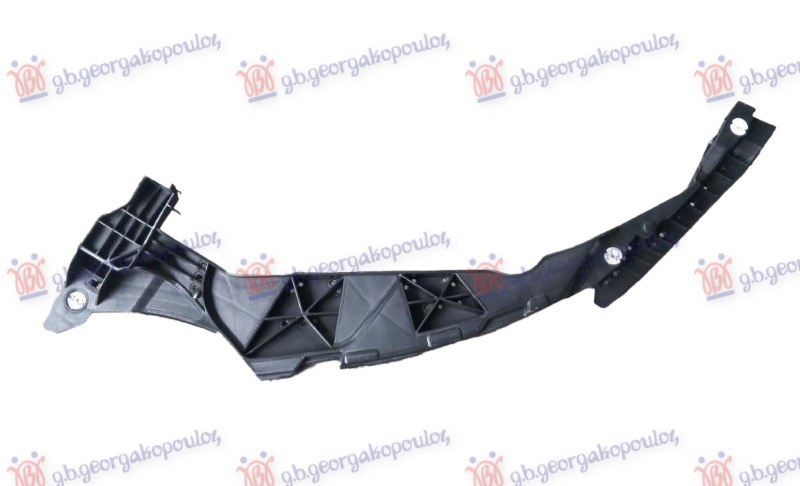 ΒΑΣΗ ΦΑΝΟΥ ΕΜΠΡΟΣ ΠΛΑΣΤΙΚΗ ΑΝΩ